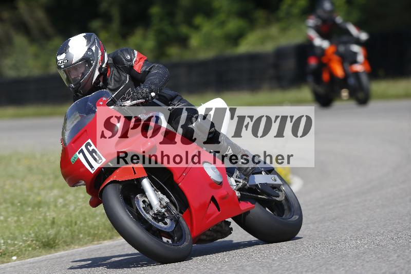 Archiv-2025/28 20.06.2025 PROMAX ADR/Gruppe gruen/76